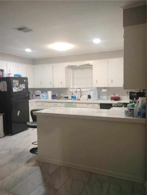 153 Highway 6 Natchitoches, LA 71457 - Photo 5 of 9