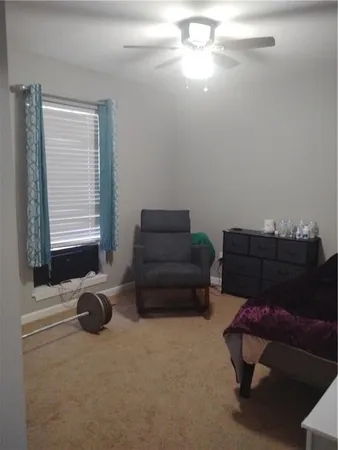 $209,000 | 153 Highway 6, Natchitoches, LA 71457