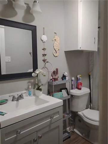 $209,000 | 153 Highway 6, Natchitoches, LA 71457