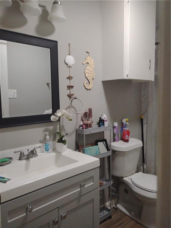 153 Highway 6 Natchitoches, LA 71457 - Photo 7 of 9