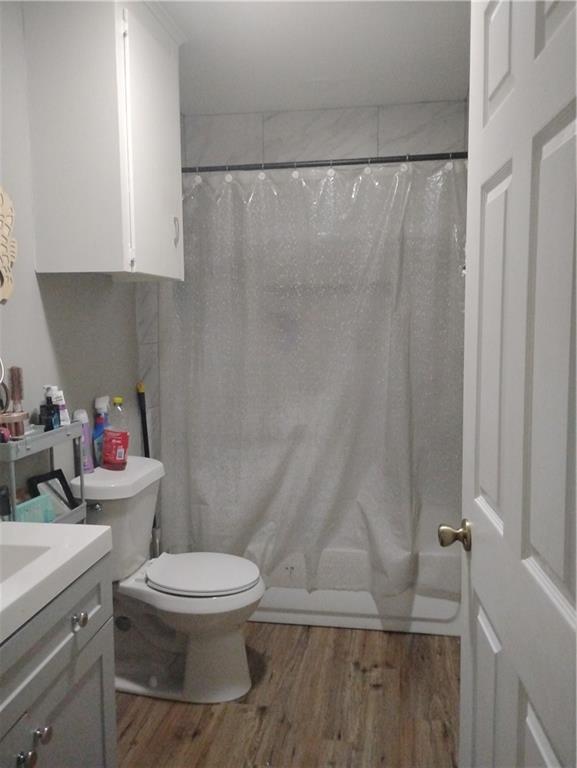 153 Highway 6 Natchitoches, LA 71457 - Photo 8 of 9