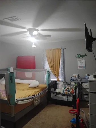 $209,000 | 153 Highway 6, Natchitoches, LA 71457