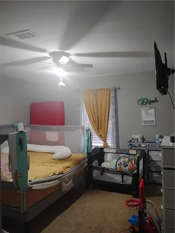 $209,000 | 153 Highway 6, Natchitoches, LA 71457