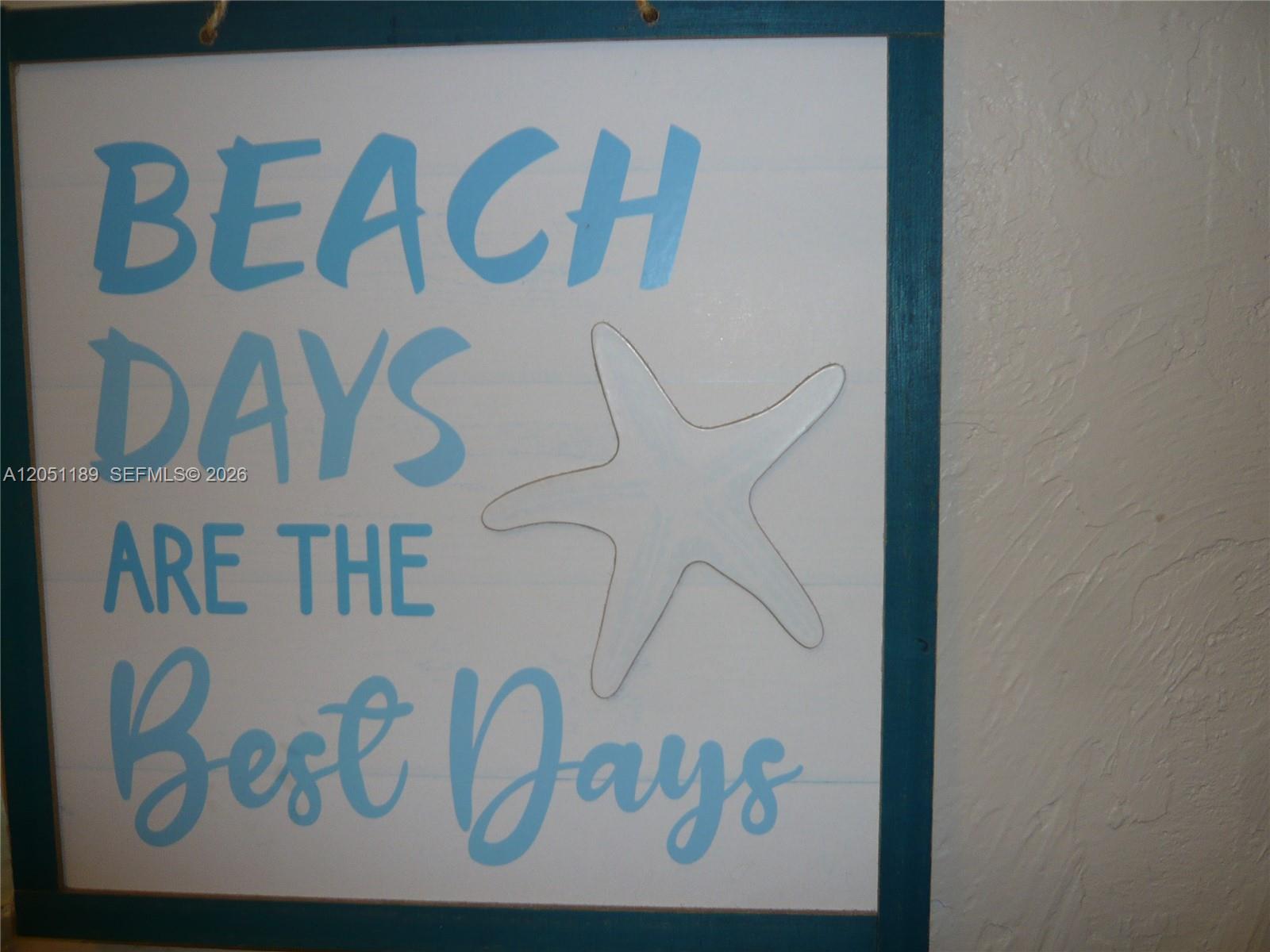 3300 North Surf Road, Unit 9A Hollywood, FL 33019 - Photo 15 of 16 COMMENT