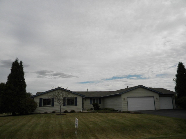 617 Pin Oak Road Rockton, IL 61072 - Photo 25 of 25