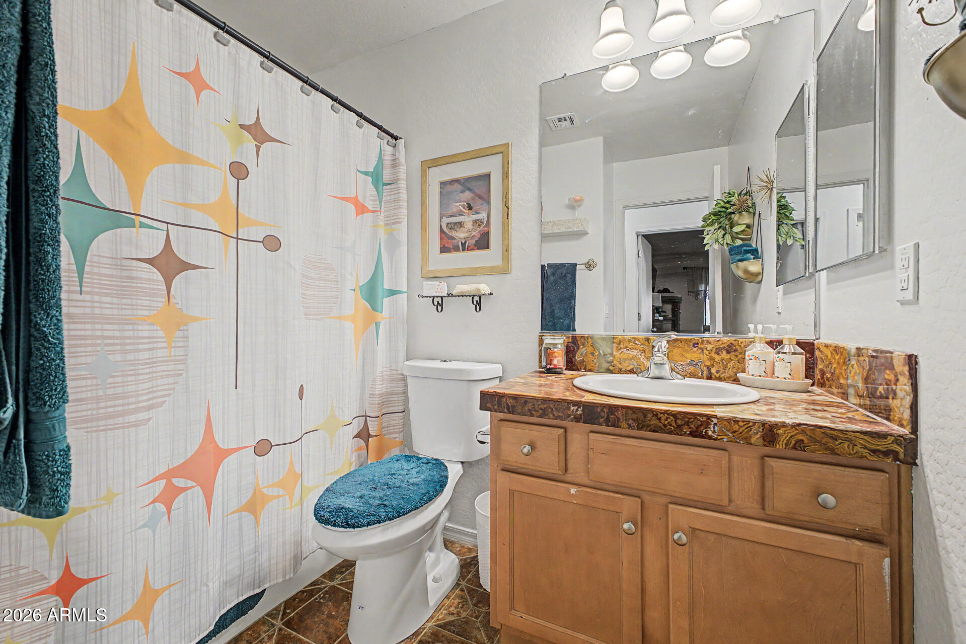 2677 South Conestoga Road Apache Junction, AZ 85119 - Photo 17 of 37