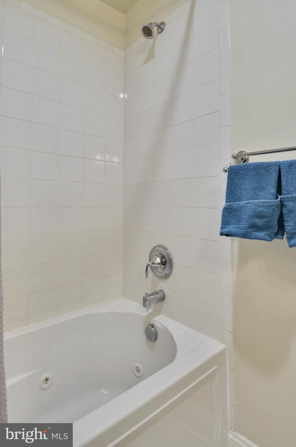 504 M Street Northeast, Unit 2 Washington, DC 20002 - Photo 16 of 30 Bath
