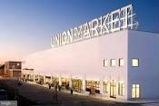504 M Street Northeast, Unit 2 Washington, DC 20002 - Photo 22 of 30 Union Market