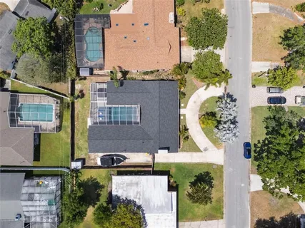 $730,000 | 5100 La Croix Avenue, Belle Isle, FL 32812