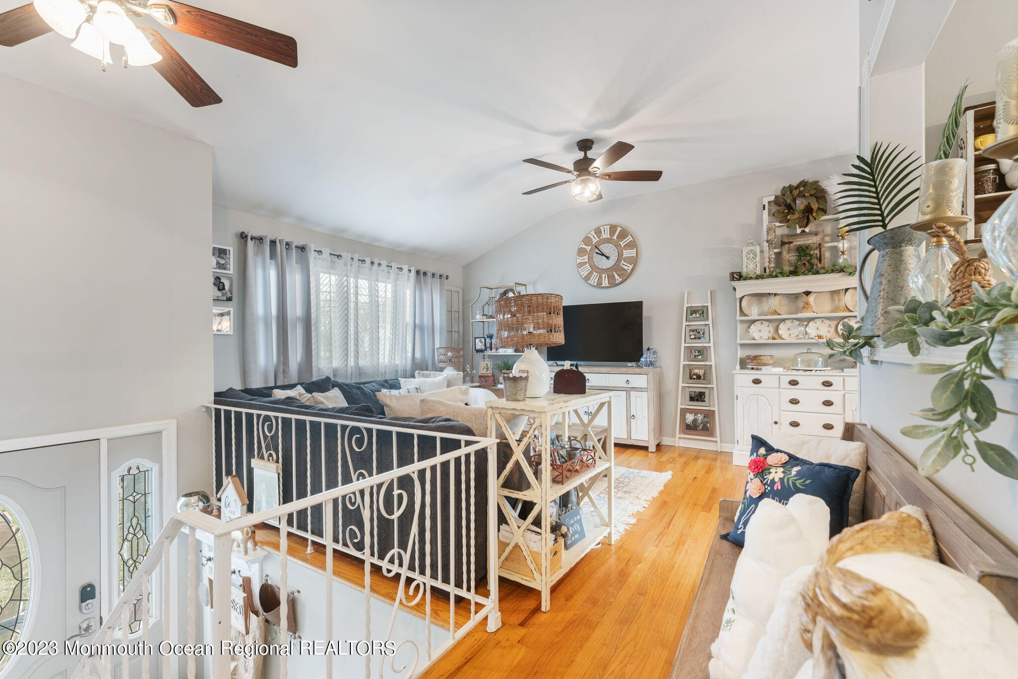 126 Salem Hill Road Howell, NJ 07731 - Photo 13 of 38 28-web-or-mls-RLS-27