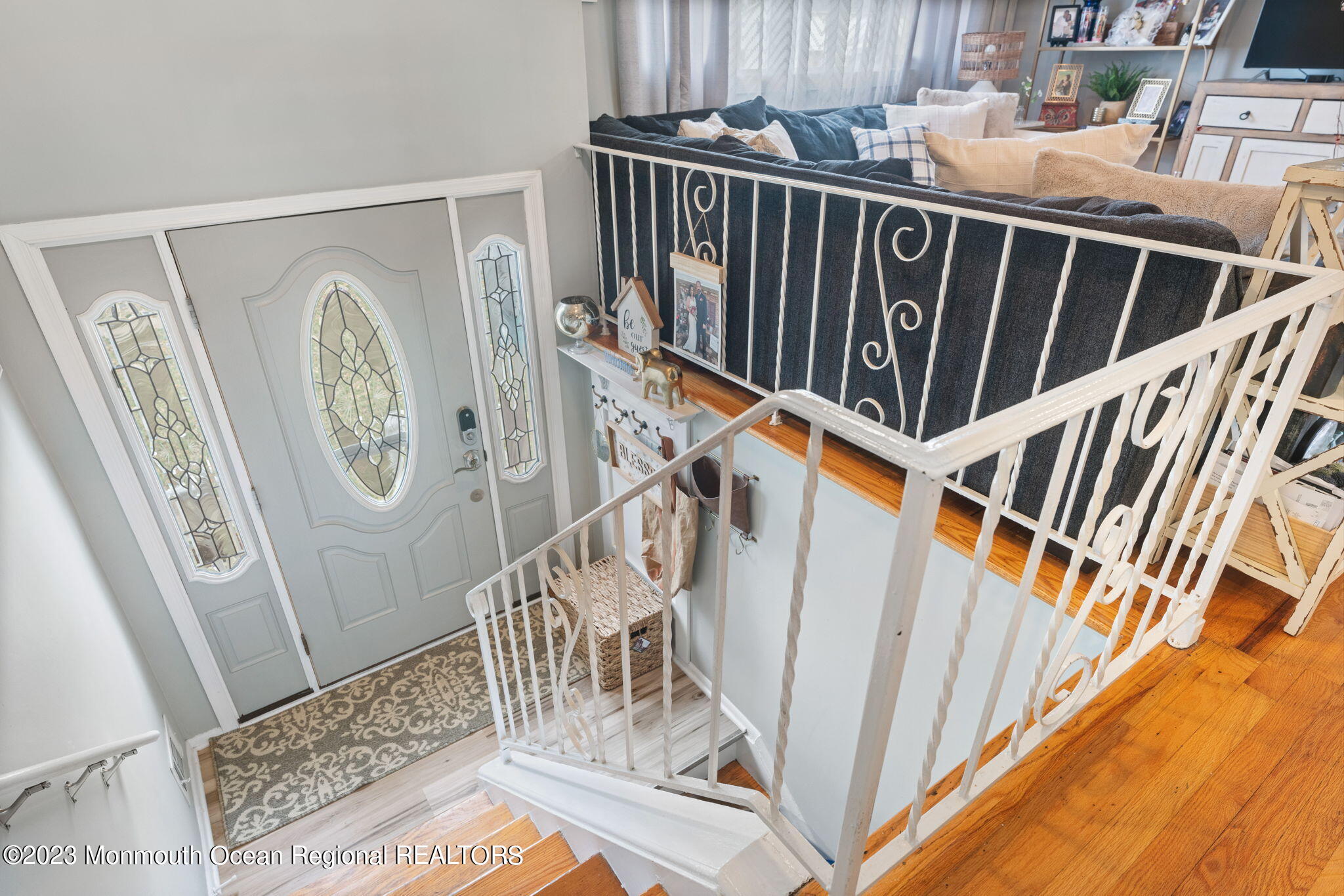 126 Salem Hill Road Howell, NJ 07731 - Photo 18 of 38 27-web-or-mls-RLS-26