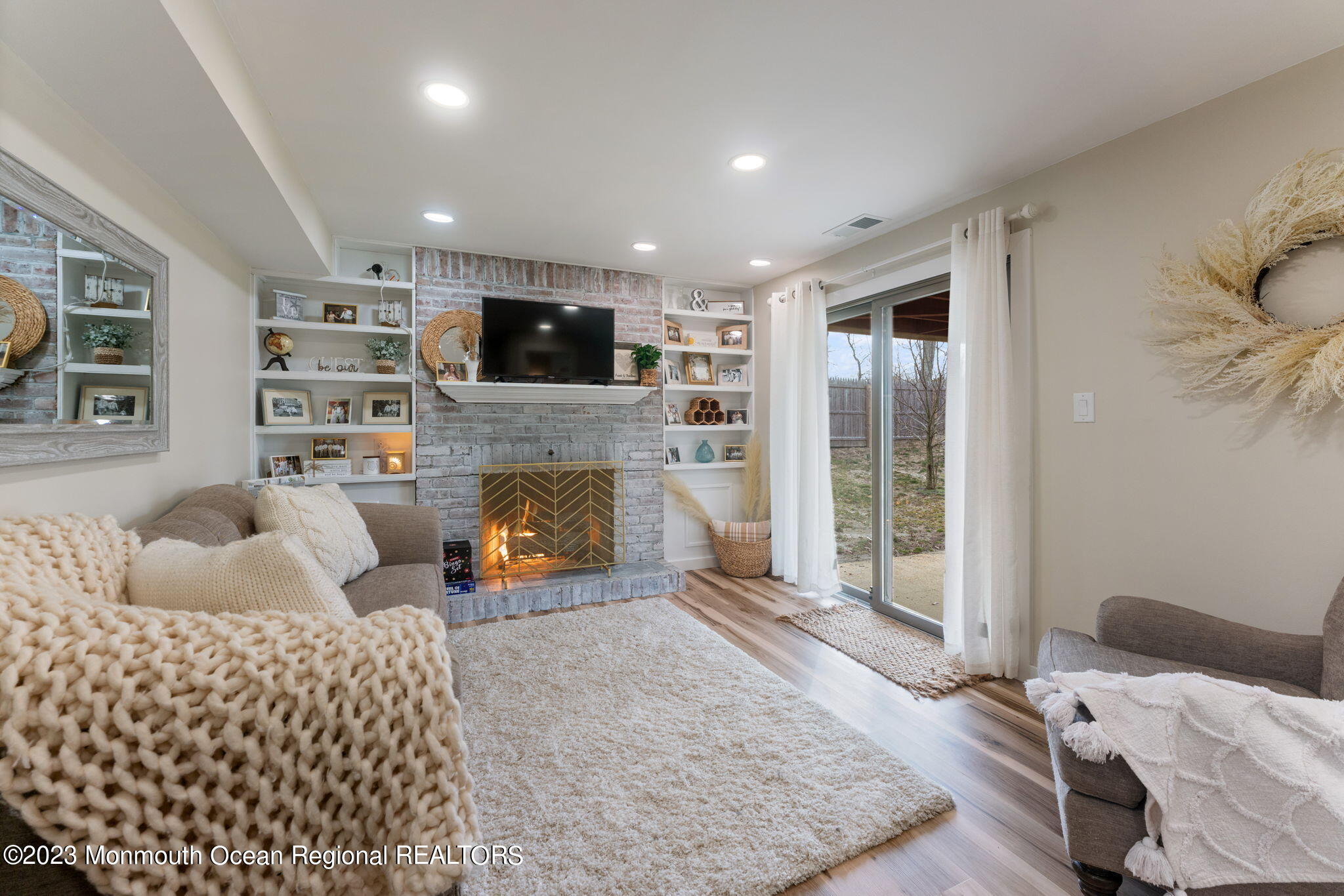 126 Salem Hill Road Howell, NJ 07731 - Photo 20 of 38 42-web-or-mls-RLS-41