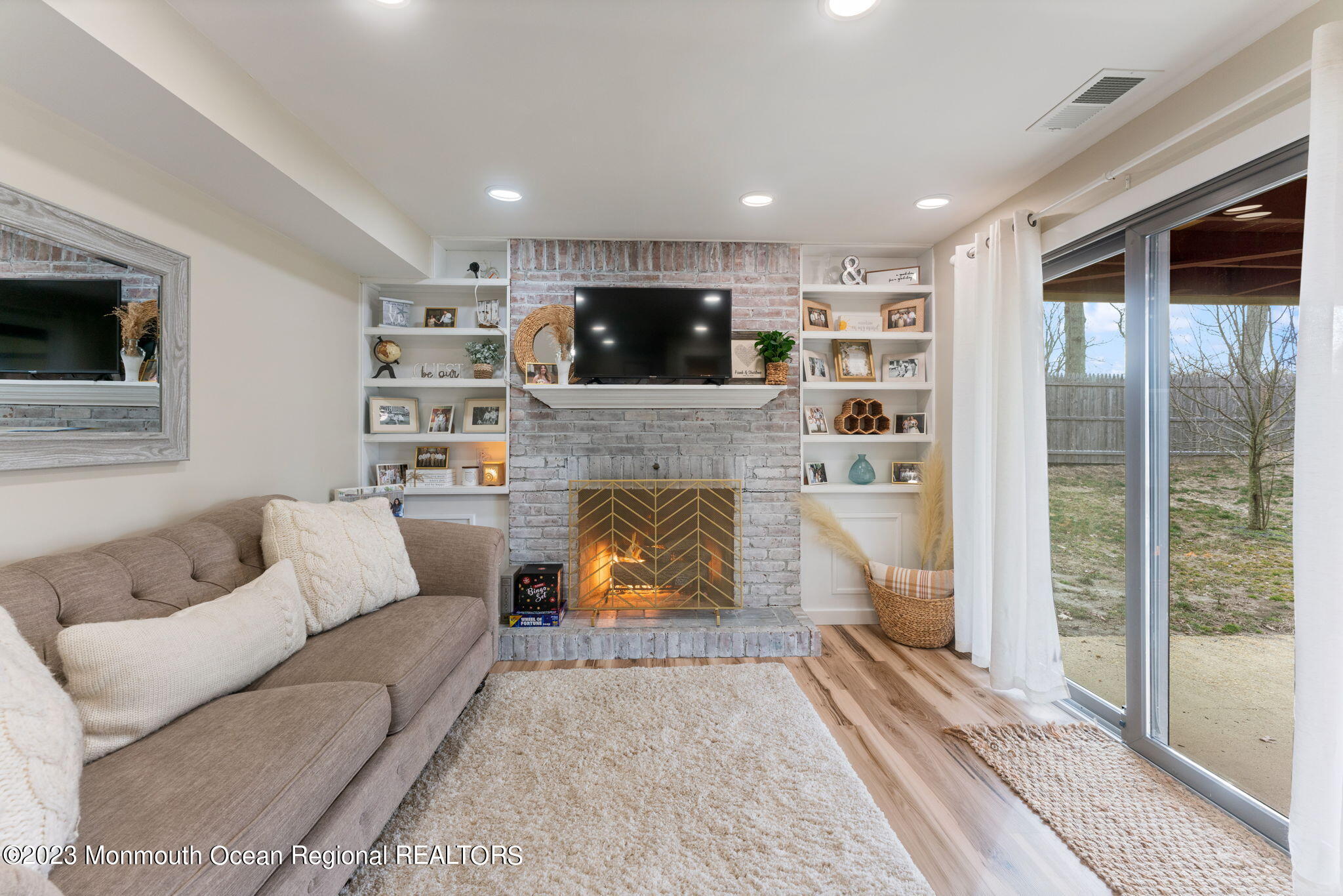 126 Salem Hill Road Howell, NJ 07731 - Photo 21 of 38 43-web-or-mls-RLS-42