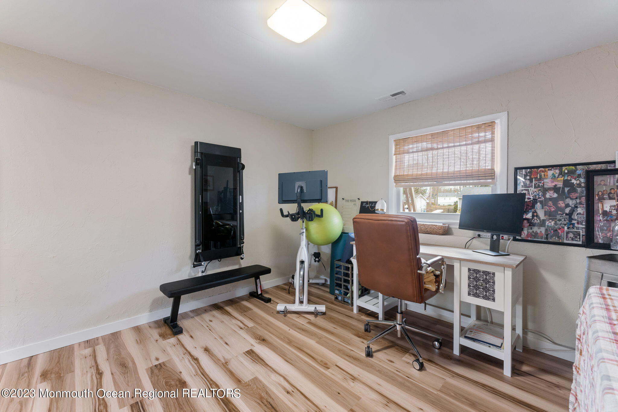 126 Salem Hill Road Howell, NJ 07731 - Photo 24 of 38 37-web-or-mls-RLS-36
