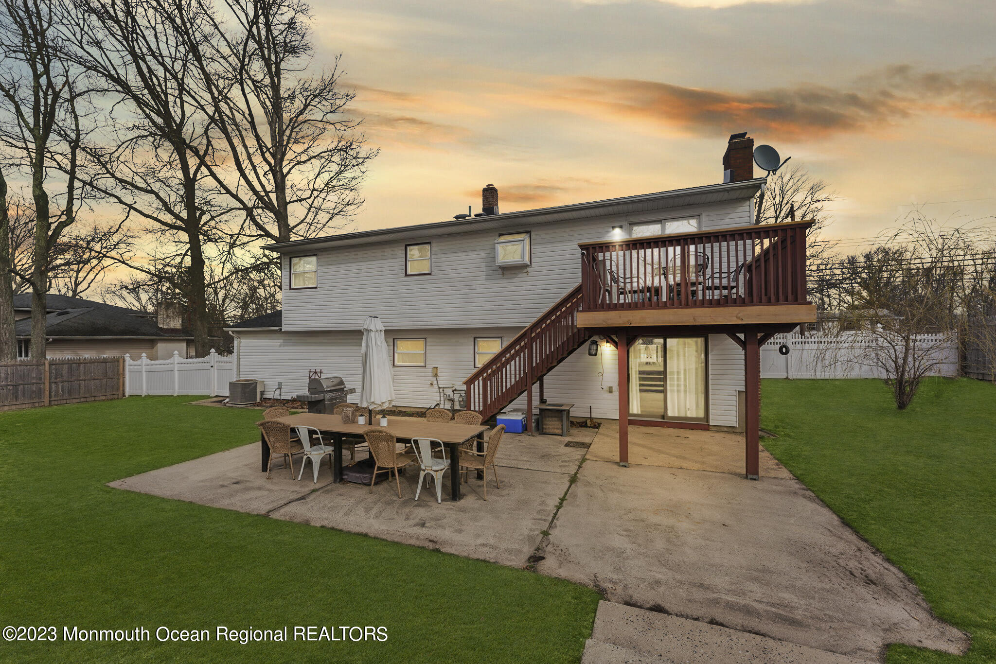126 Salem Hill Road Howell, NJ 07731 - Photo 29 of 38 14-web-or-mls-RLS-13