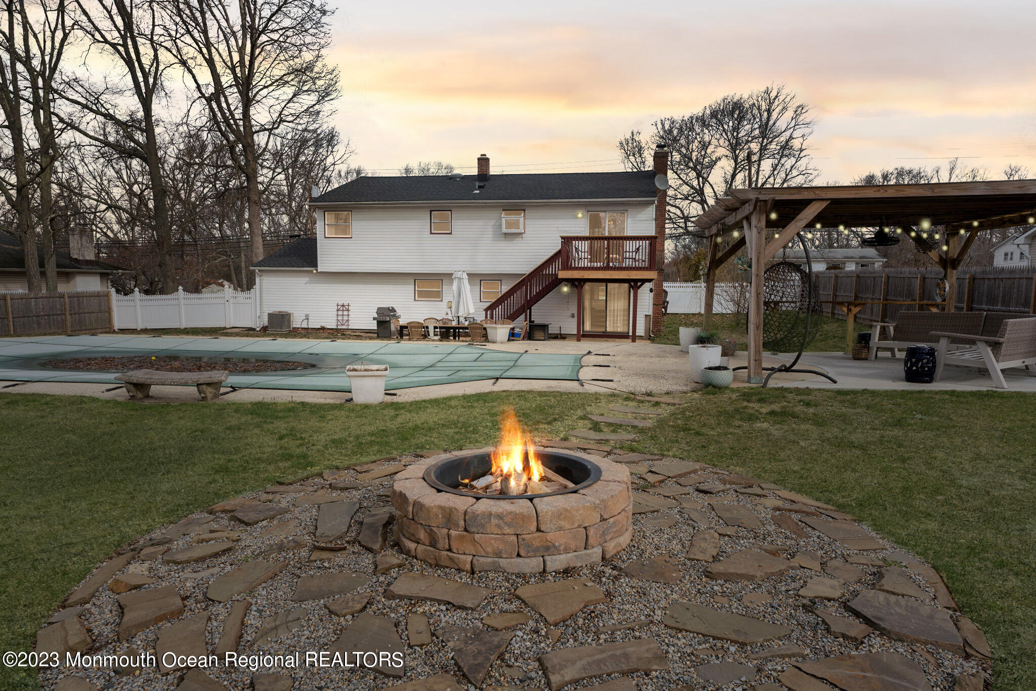 126 Salem Hill Road Howell, NJ 07731 - Photo 30 of 38 10-web-or-mls-RLS-9