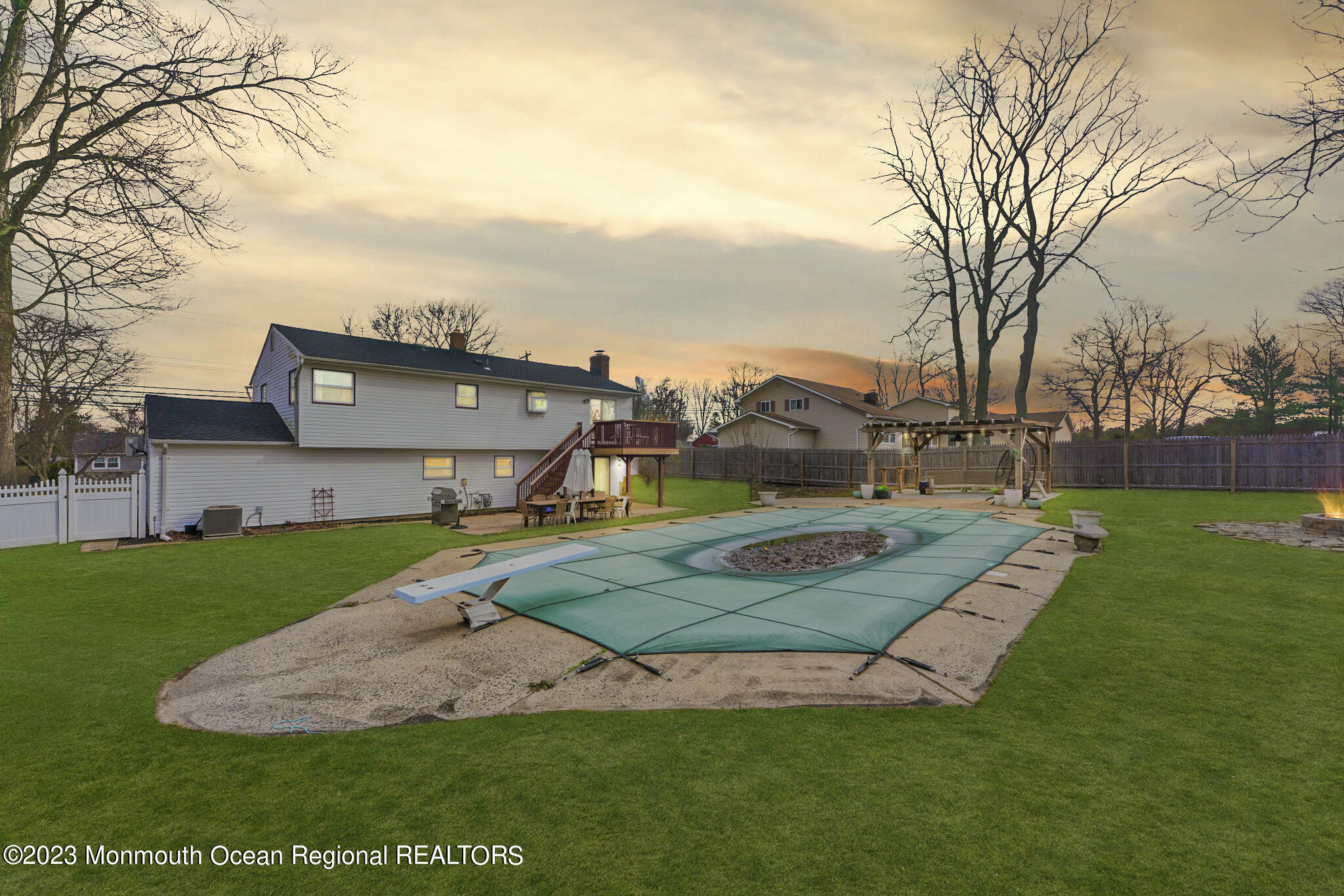126 Salem Hill Road Howell, NJ 07731 - Photo 33 of 38 7-web-or-mls-RLS-6