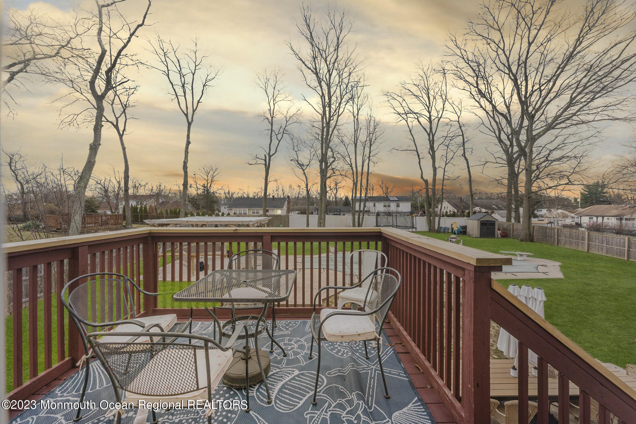 126 Salem Hill Road Howell, NJ 07731 - Photo 36 of 38 34-web-or-mls-RLS-33