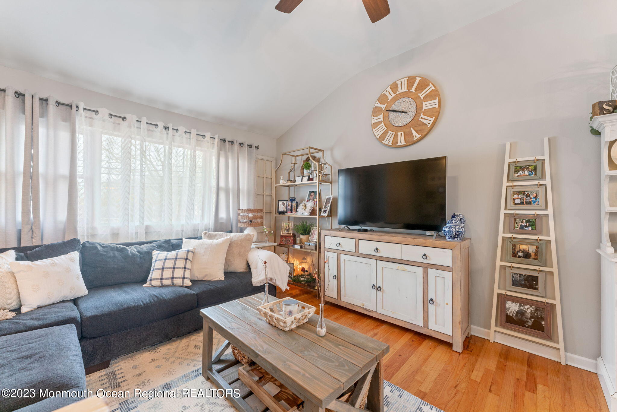 126 Salem Hill Road Howell, NJ 07731 - Photo 5 of 38 19-web-or-mls-RLS-18