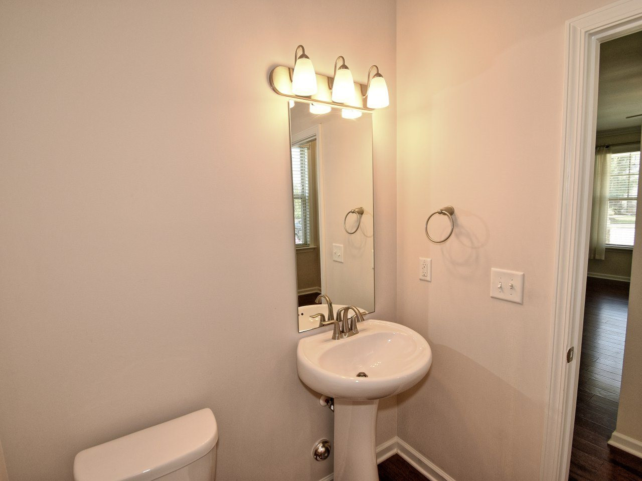 12660 Gallant Place Raleigh, NC 27614 - Photo 19 of 29 Photo 19