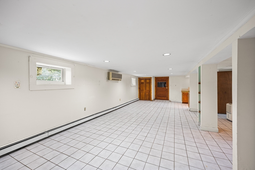 19 R Randall Street Taunton, MA 02780 - Photo 28 of 39