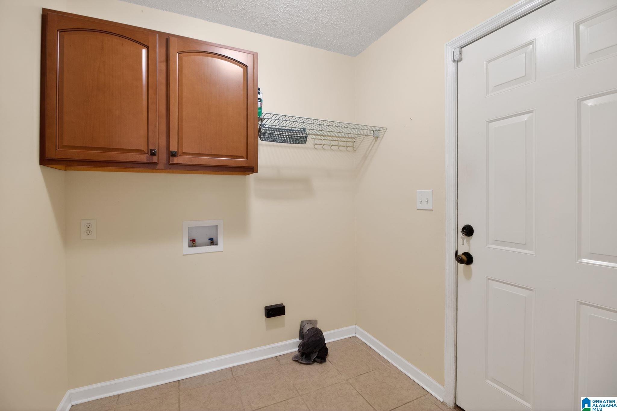 100 Timberline Court Dothan, AL 36303 - Photo 31 of 51