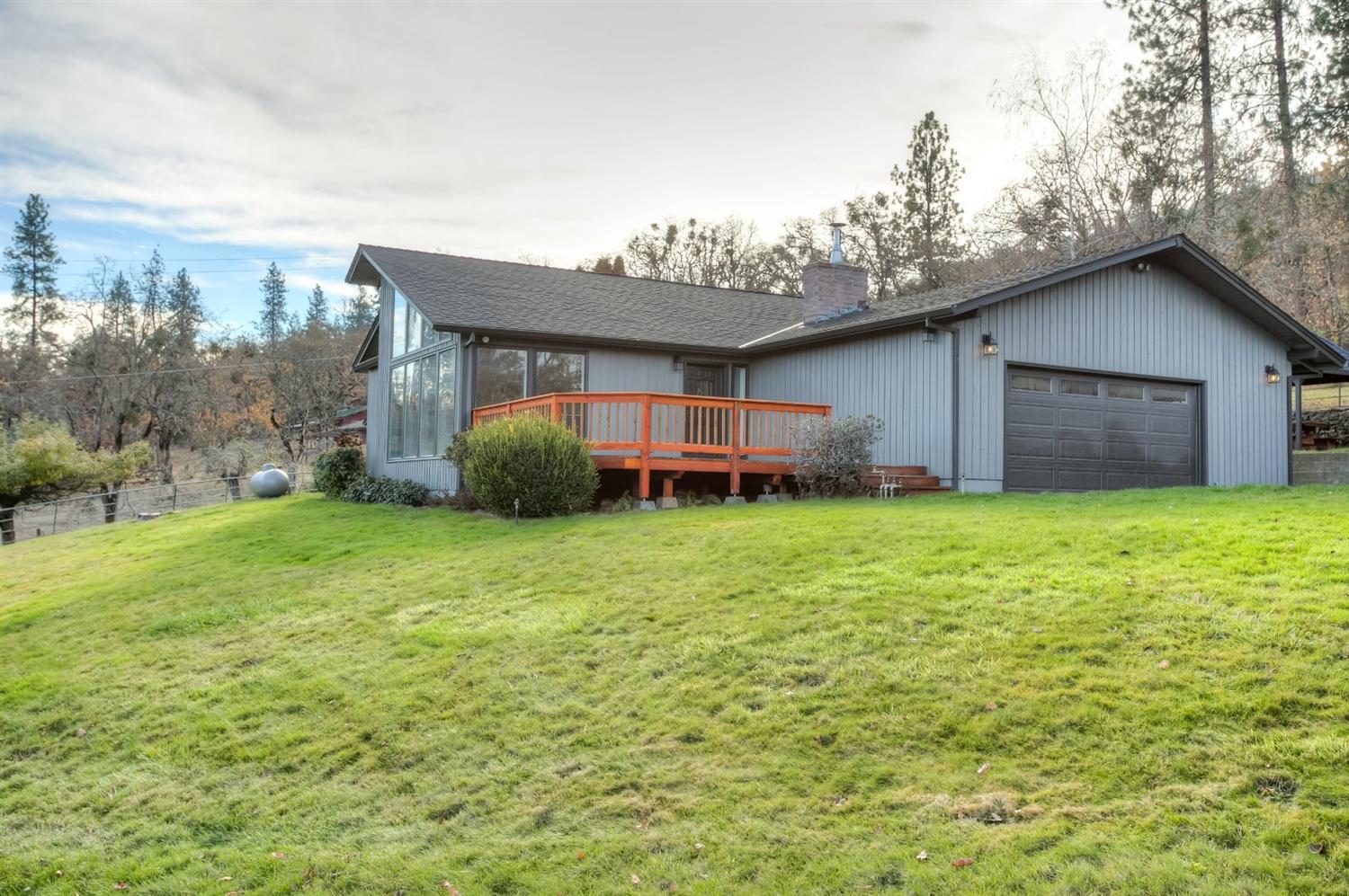 4163 Old Stage Road Central Point, OR 97502 - Photo 32 of 34 Additional Photo