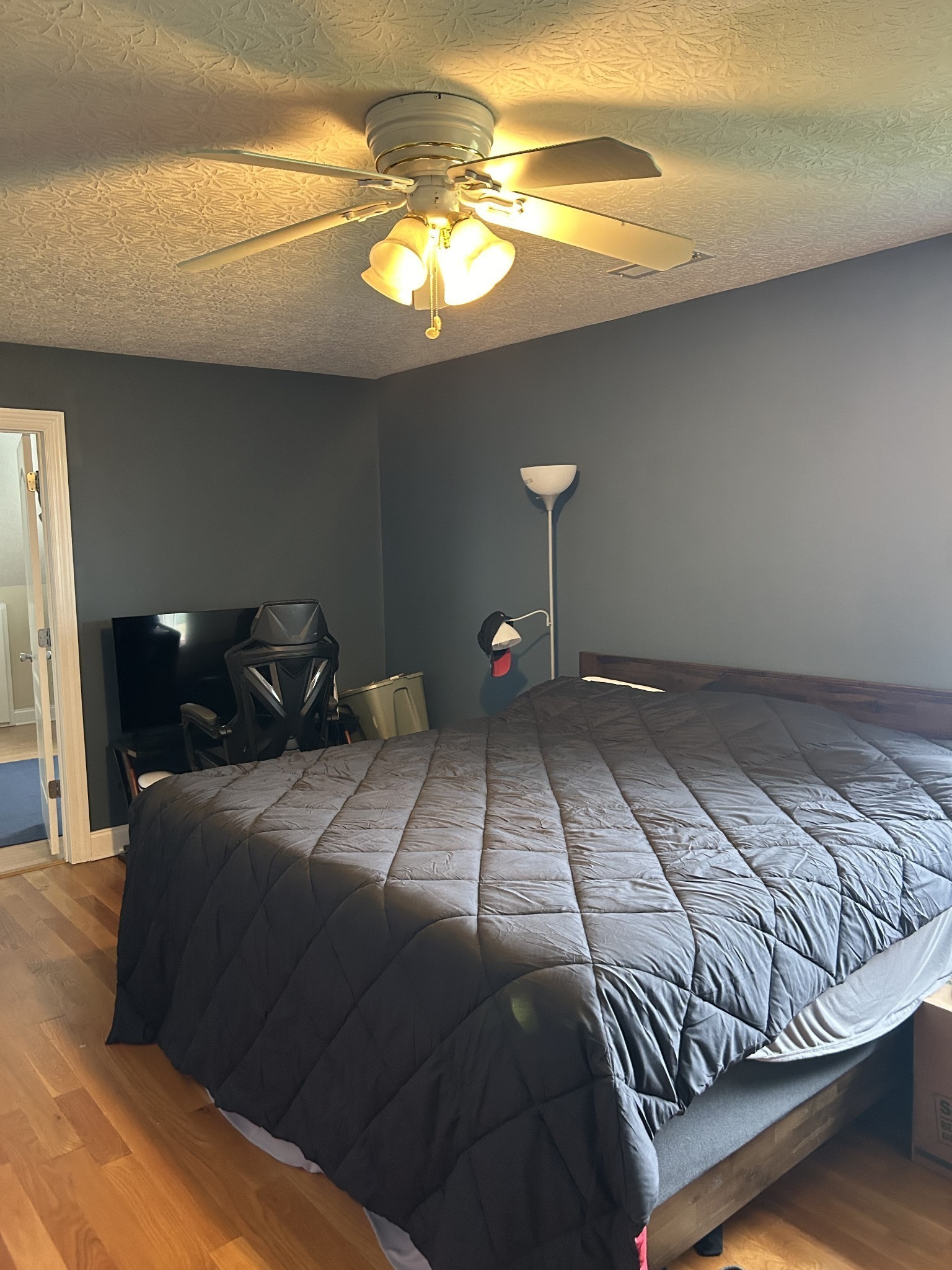 3421 George Olive Road Iron City, TN 38463 - Photo 39 of 51