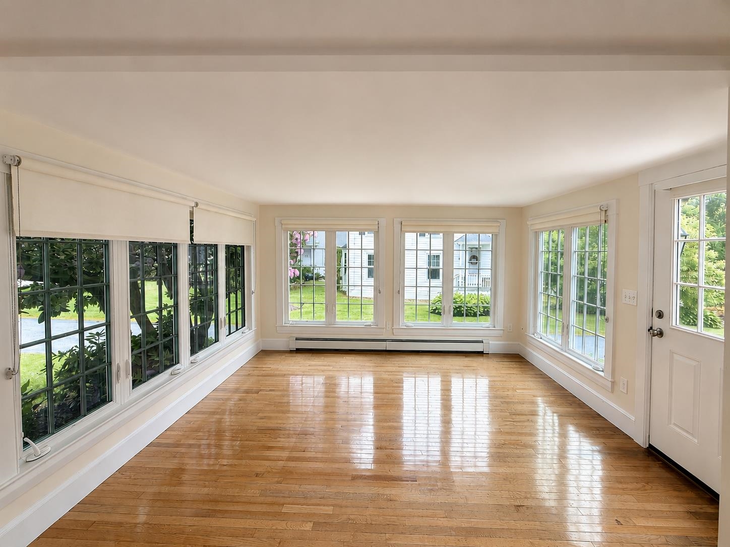 32 Cable Road, Unit 3 Rye, NH 03870 - Photo 13 of 27