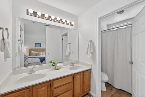 $875,000 | 203 Bean Creek Road, Unit K, Scotts Valley, CA 95066
