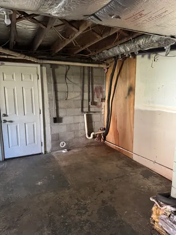 $1,349 | 163 B Vulco Drive, Hendersonville, TN 37075