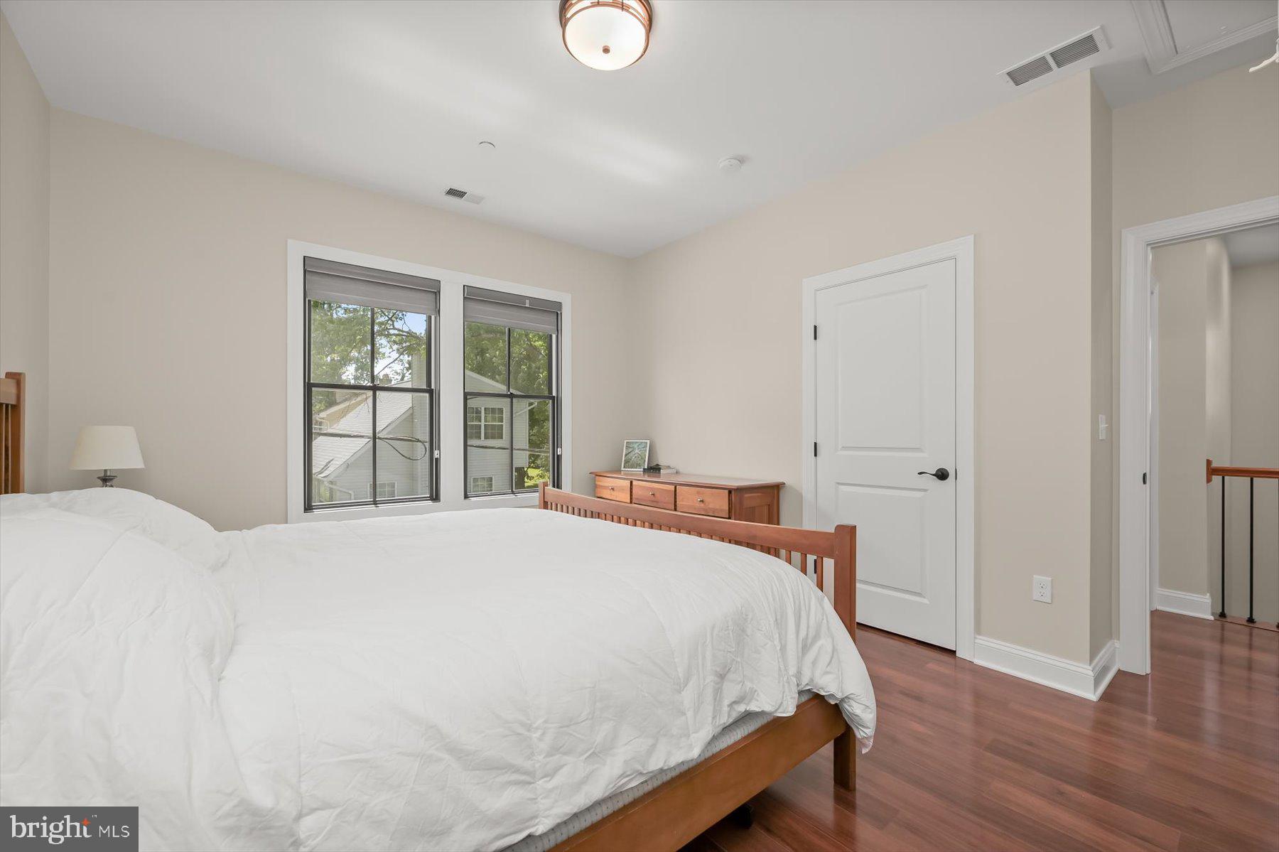 20 Shore Walk Road Riva, MD 21140 - Photo 46 of 71 Bedroom 2