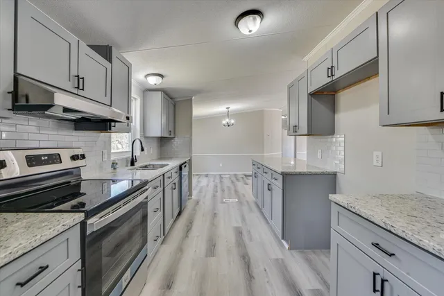 $190,000 | 1463 Lokey Drive, Dearing, GA 30808