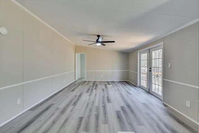 $190,000 | 1463 Lokey Drive, Dearing, GA 30808