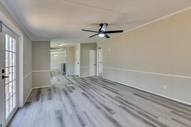 $190,000 | 1463 Lokey Drive, Dearing, GA 30808