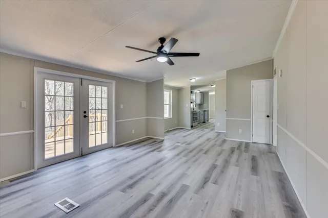 $190,000 | 1463 Lokey Drive, Dearing, GA 30808