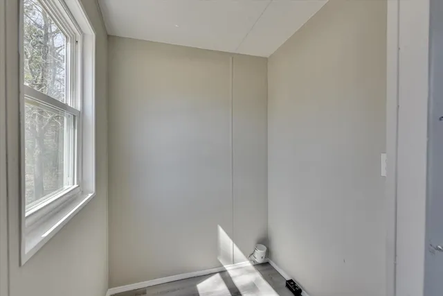 $190,000 | 1463 Lokey Drive, Dearing, GA 30808