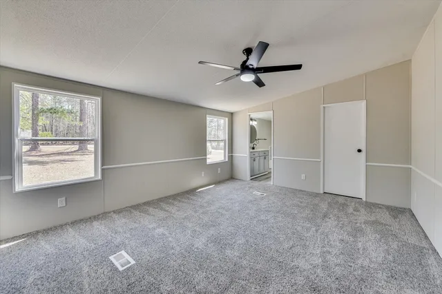 $190,000 | 1463 Lokey Drive, Dearing, GA 30808