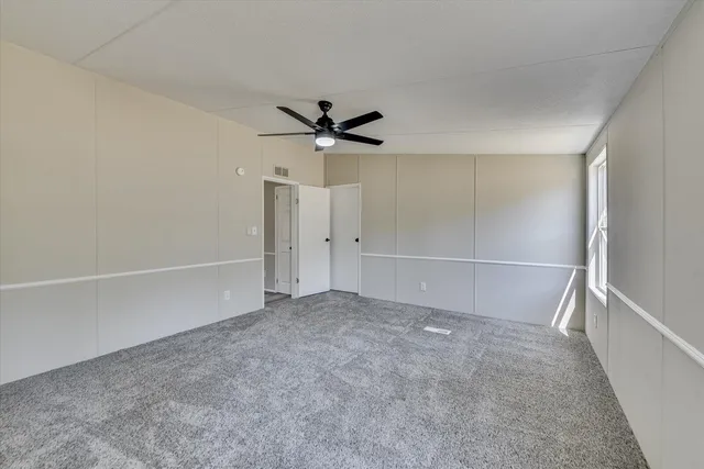 $190,000 | 1463 Lokey Drive, Dearing, GA 30808