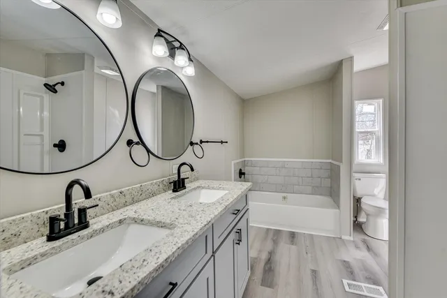 $190,000 | 1463 Lokey Drive, Dearing, GA 30808