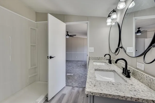 $190,000 | 1463 Lokey Drive, Dearing, GA 30808