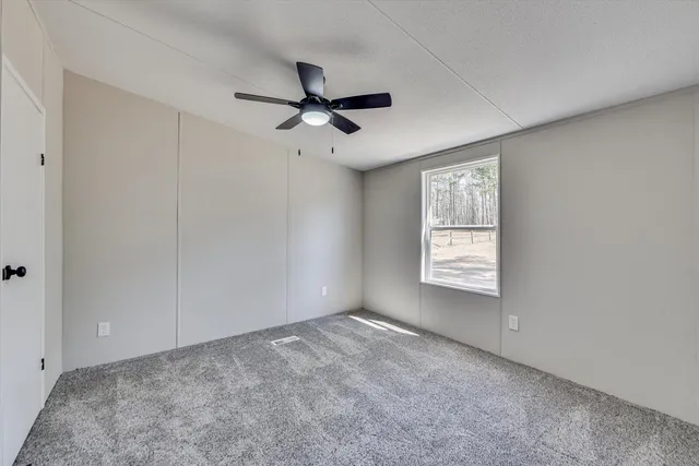 $190,000 | 1463 Lokey Drive, Dearing, GA 30808