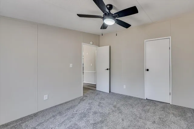 $190,000 | 1463 Lokey Drive, Dearing, GA 30808