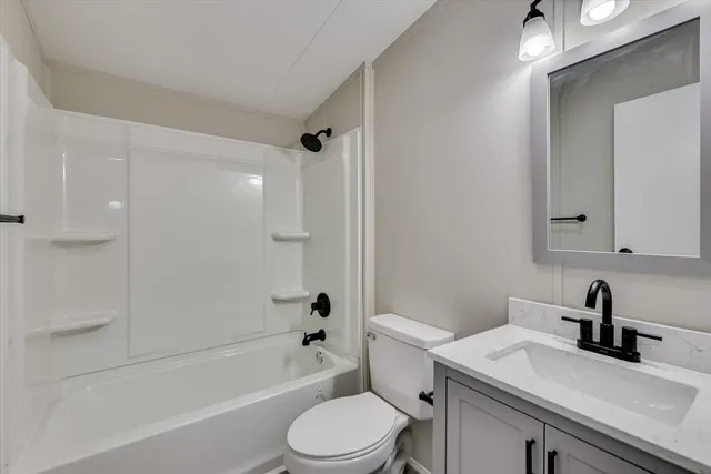 $190,000 | 1463 Lokey Drive, Dearing, GA 30808