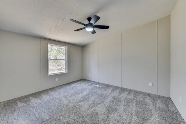 $190,000 | 1463 Lokey Drive, Dearing, GA 30808