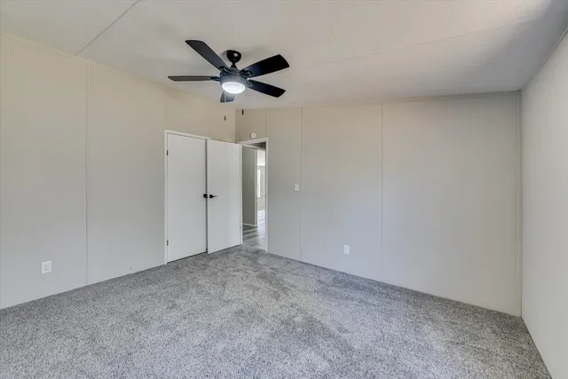 $190,000 | 1463 Lokey Drive, Dearing, GA 30808