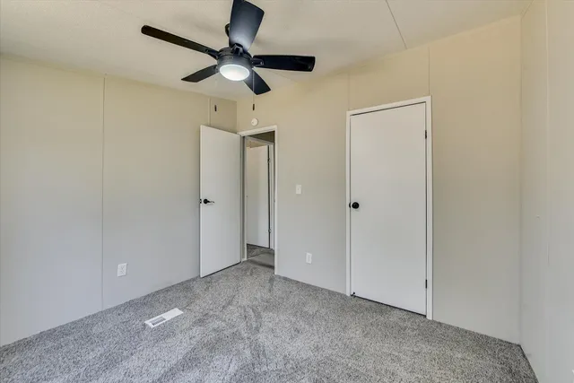 $190,000 | 1463 Lokey Drive, Dearing, GA 30808