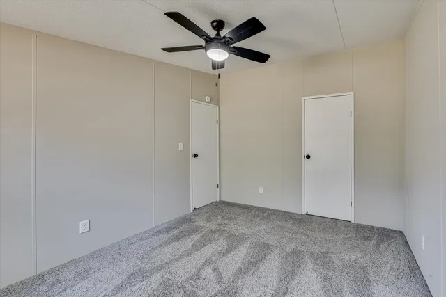 $190,000 | 1463 Lokey Drive, Dearing, GA 30808