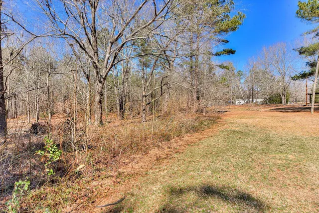 $190,000 | 1463 Lokey Drive, Dearing, GA 30808