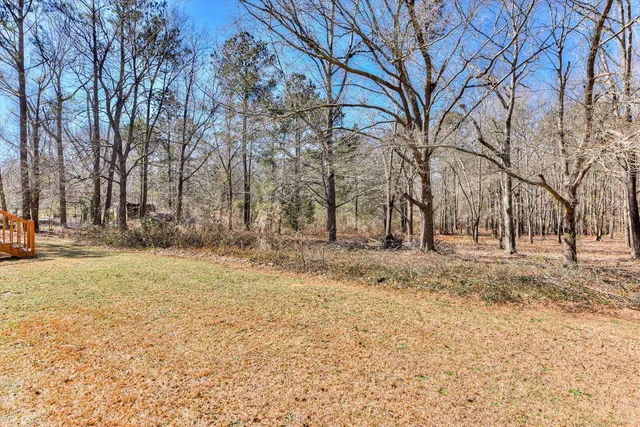 $190,000 | 1463 Lokey Drive, Dearing, GA 30808